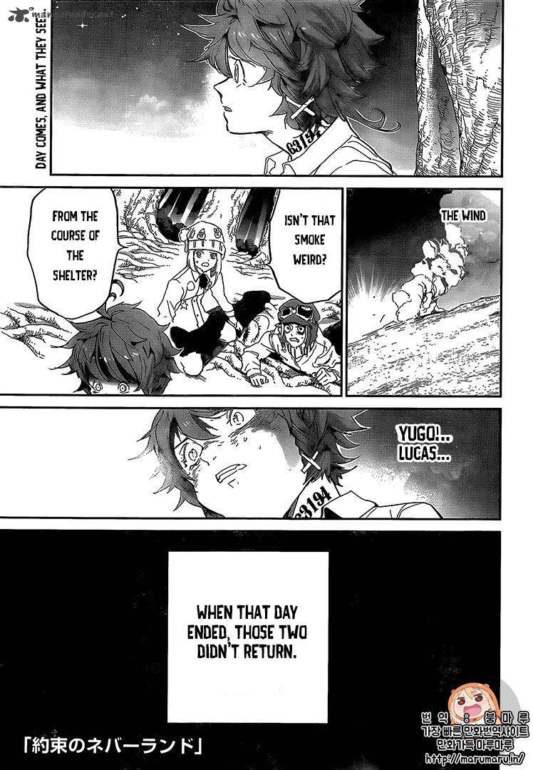 Page 1 of Chapter 110