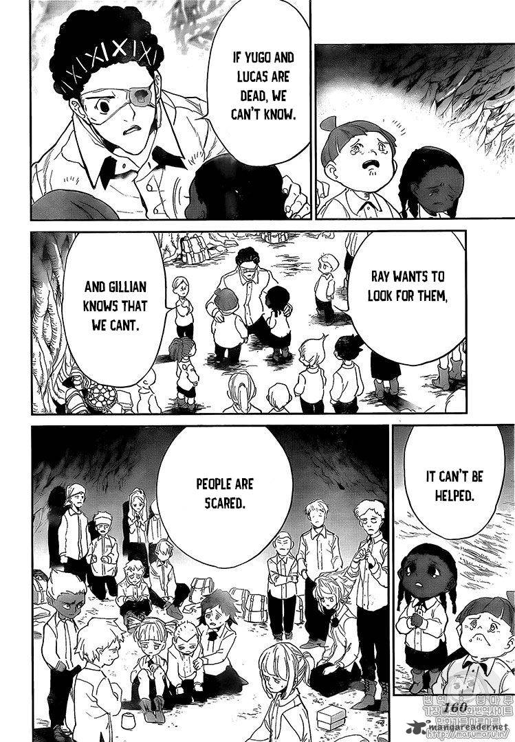 Page 6 of Chapter 110