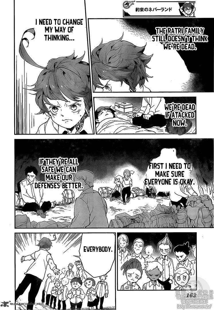 Page 8 of Chapter 110
