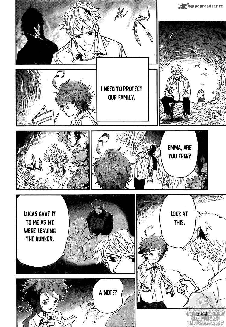 Page 10 of Chapter 110