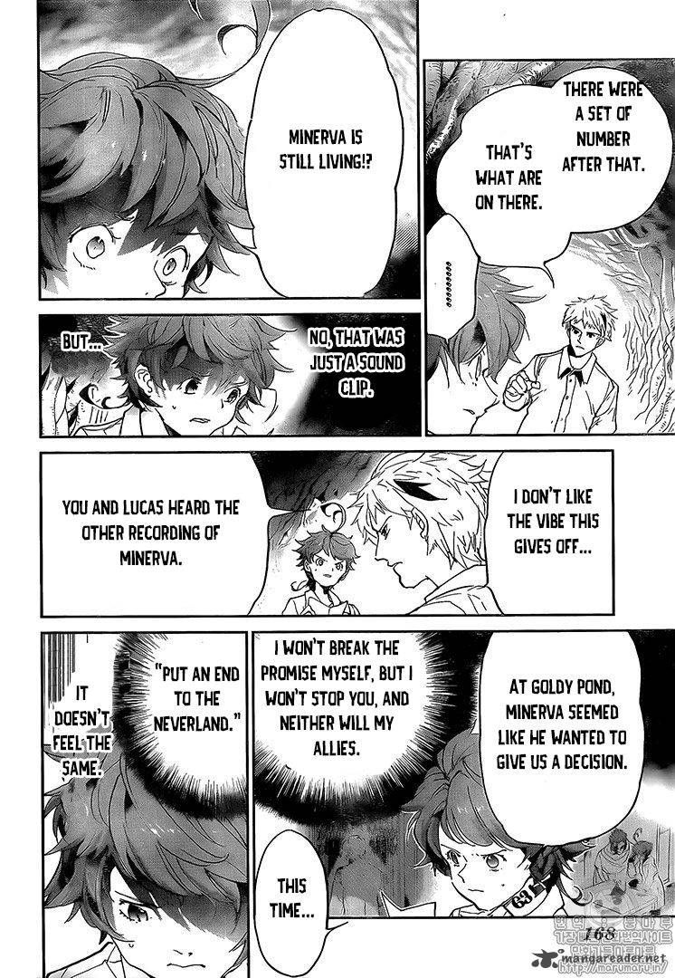 Page 14 of Chapter 110