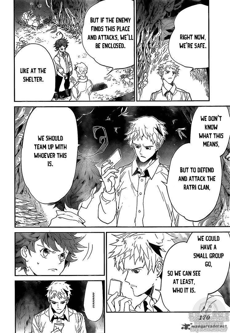 Page 16 of Chapter 110