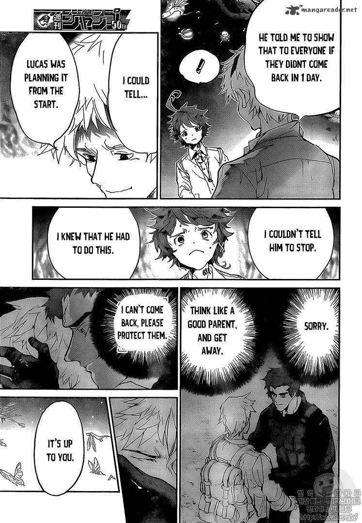 Page 17 of Chapter 110