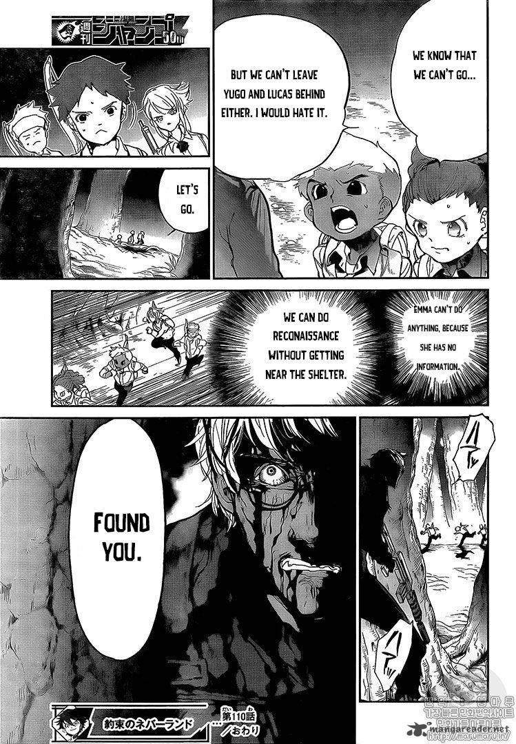 Page 19 of Chapter 110