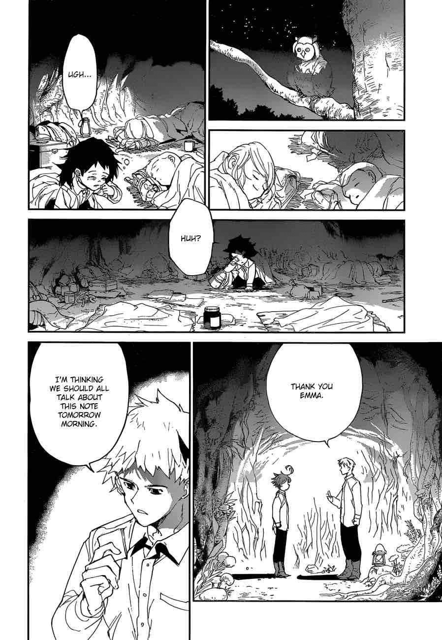 Page 2 of Chapter 111