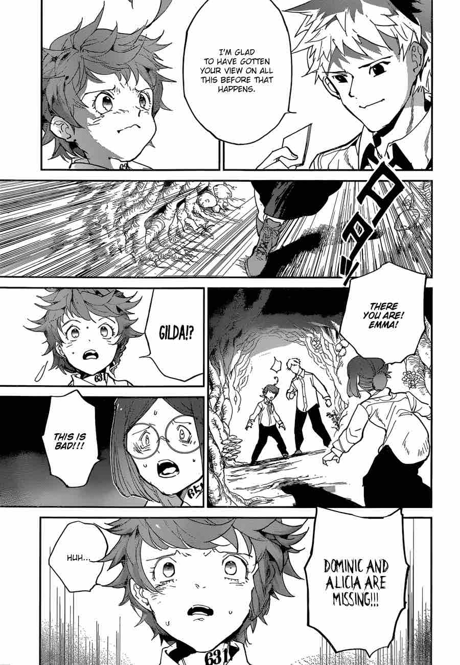 Page 3 of Chapter 111