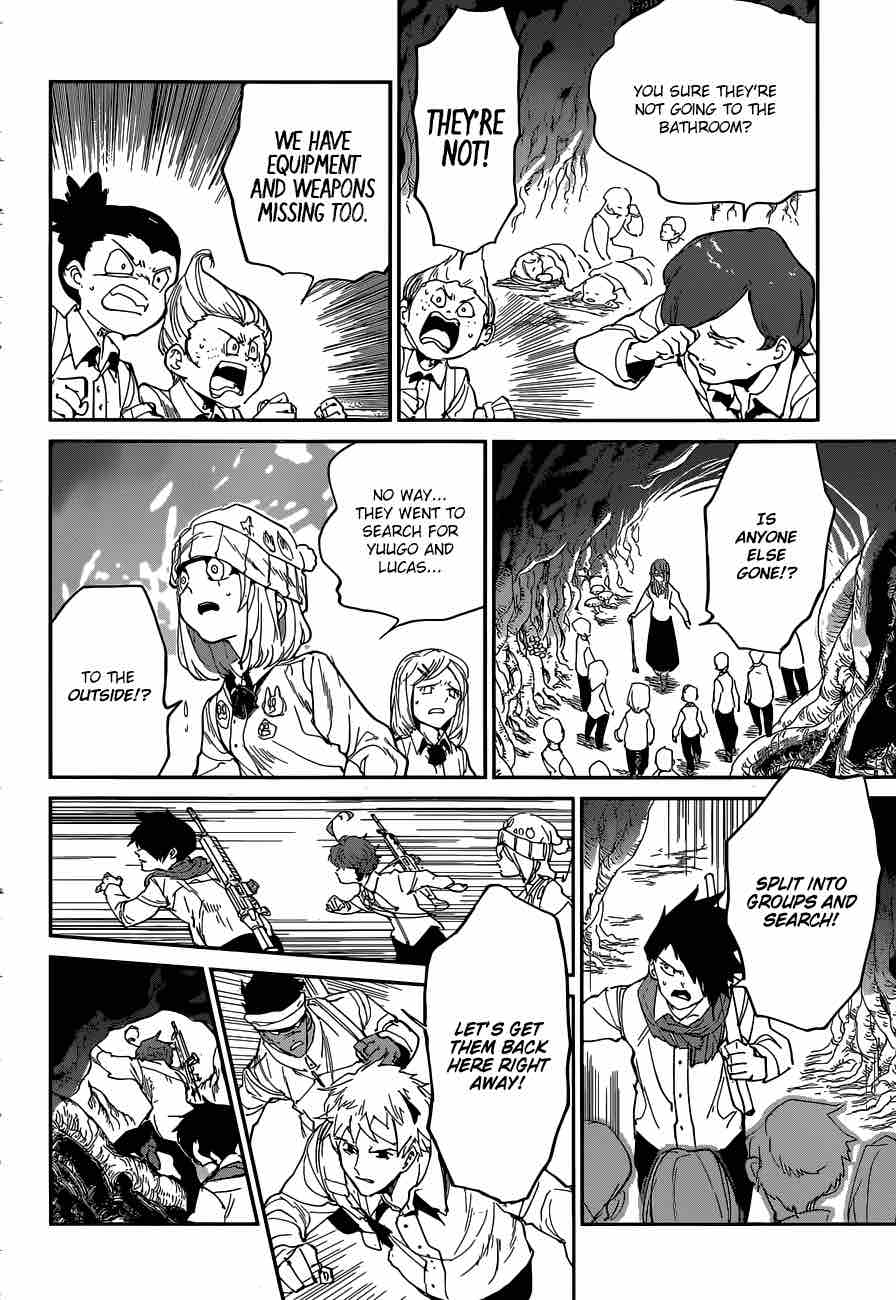 Page 4 of Chapter 111
