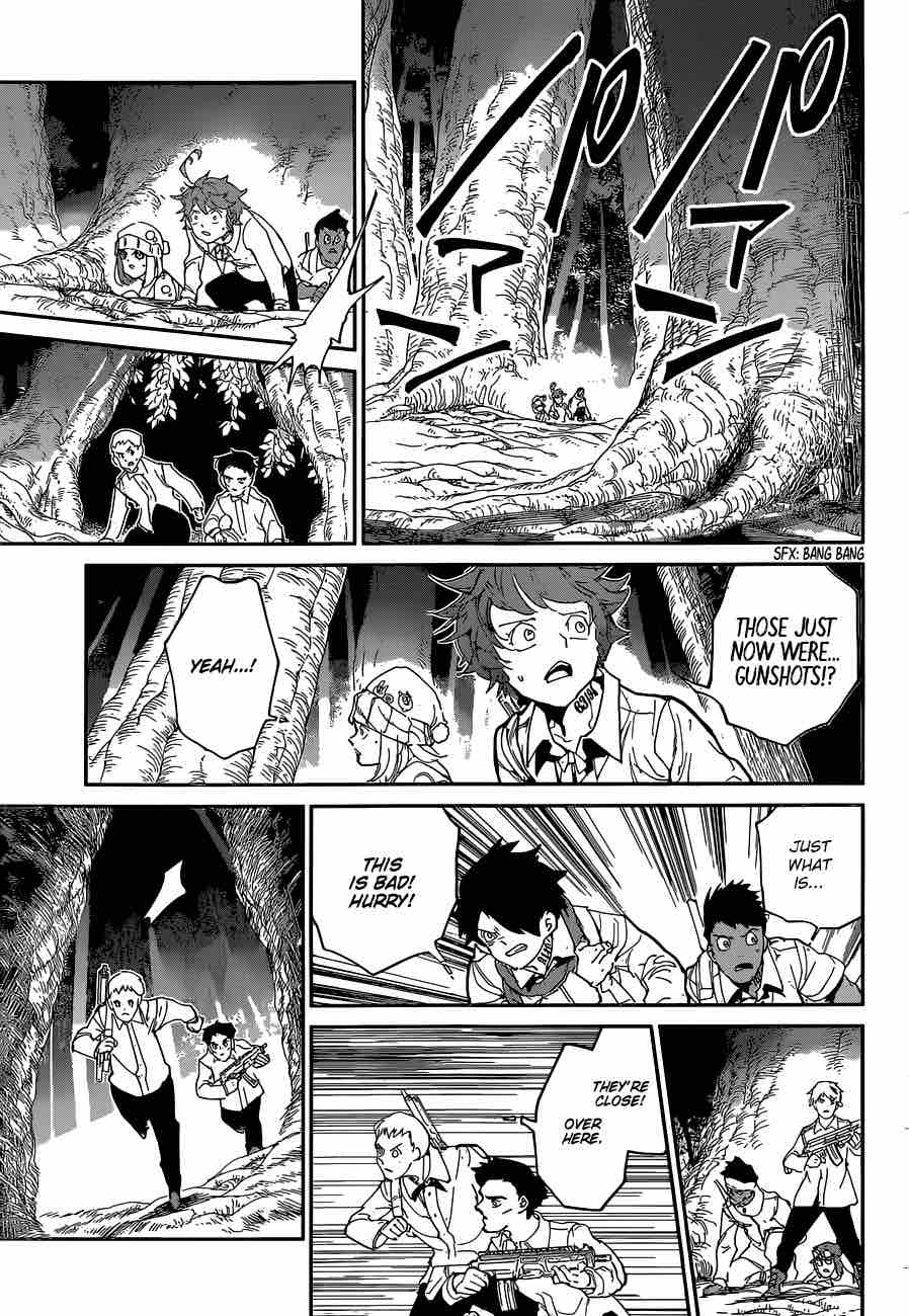 Page 5 of Chapter 111