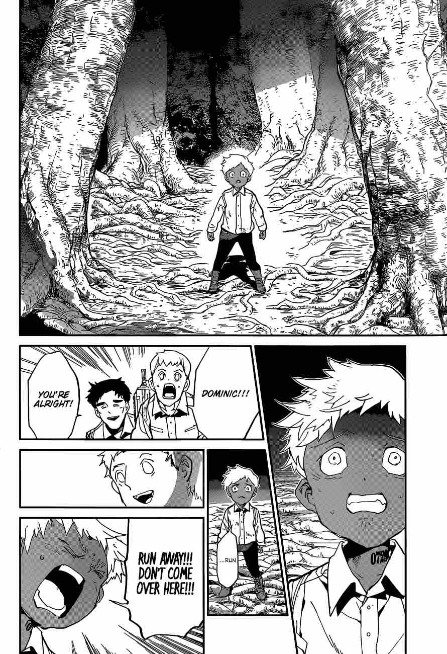 Page 6 of Chapter 111