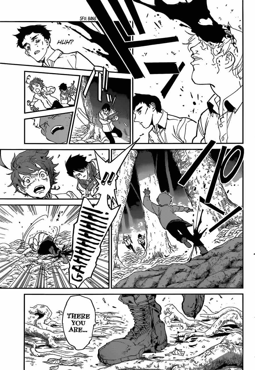 Page 7 of Chapter 111