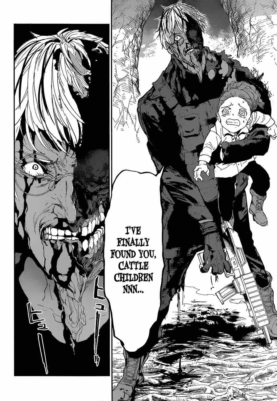 Page 8 of Chapter 111