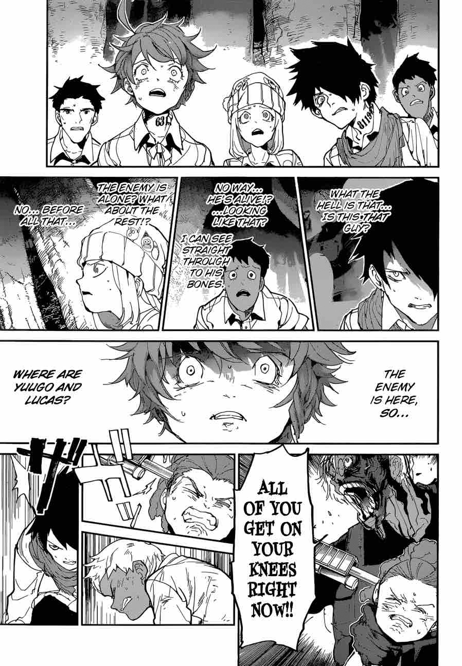 Page 9 of Chapter 111
