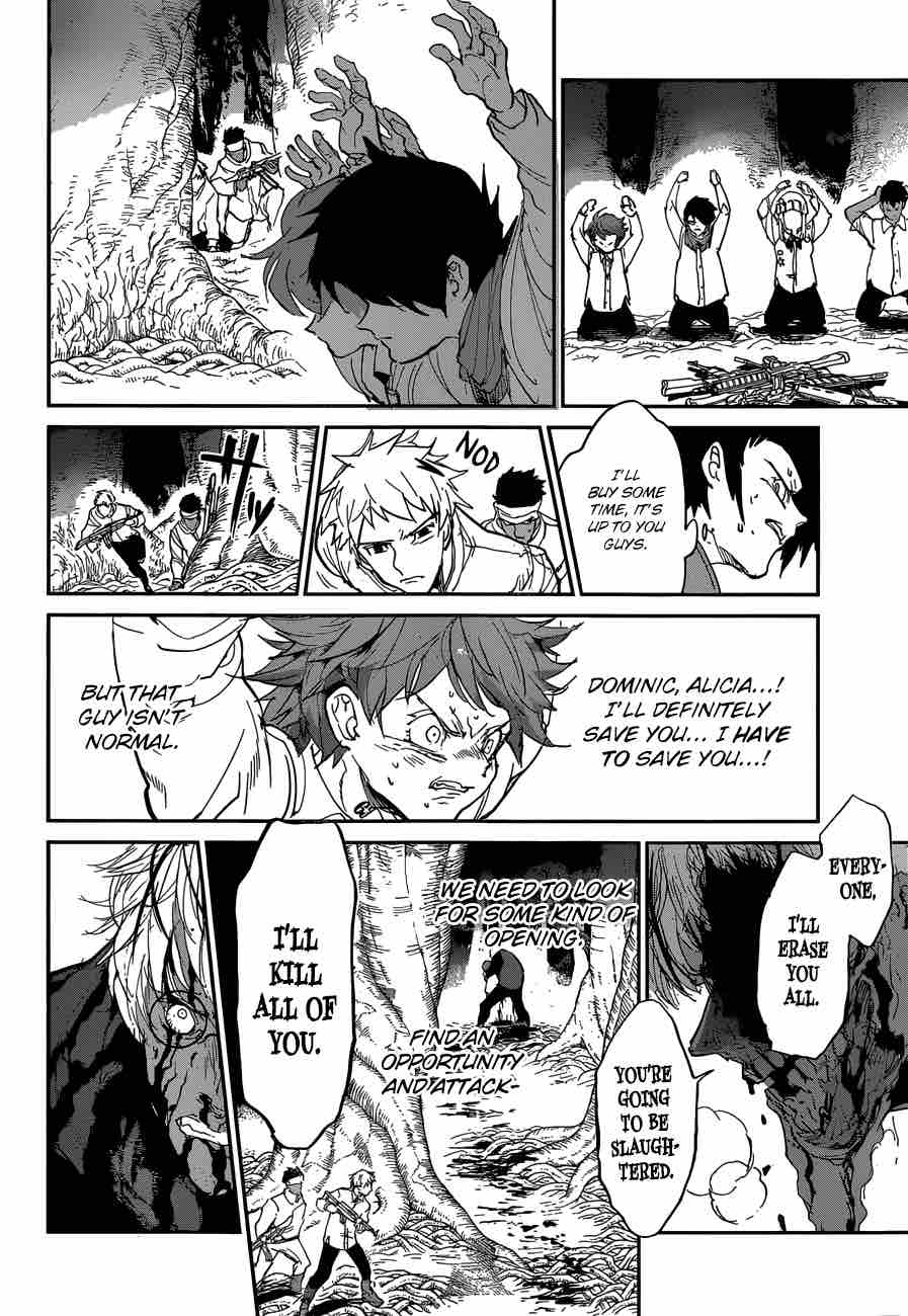 Page 10 of Chapter 111