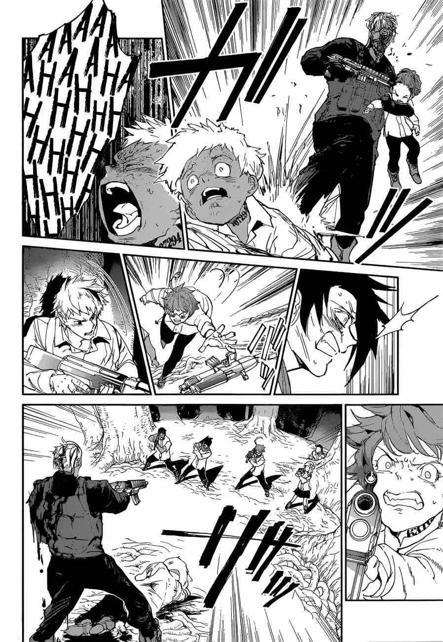 Page 12 of Chapter 111