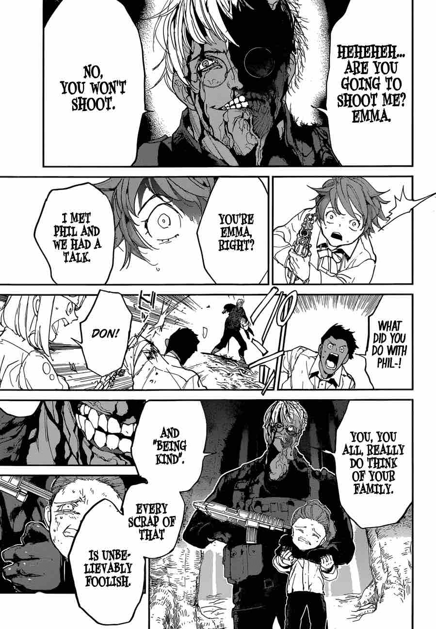 Page 13 of Chapter 111