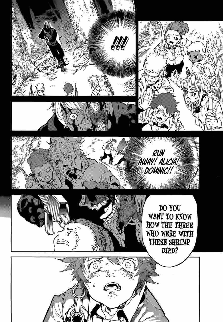 Page 14 of Chapter 111