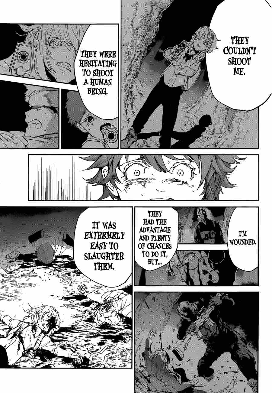 Page 15 of Chapter 111