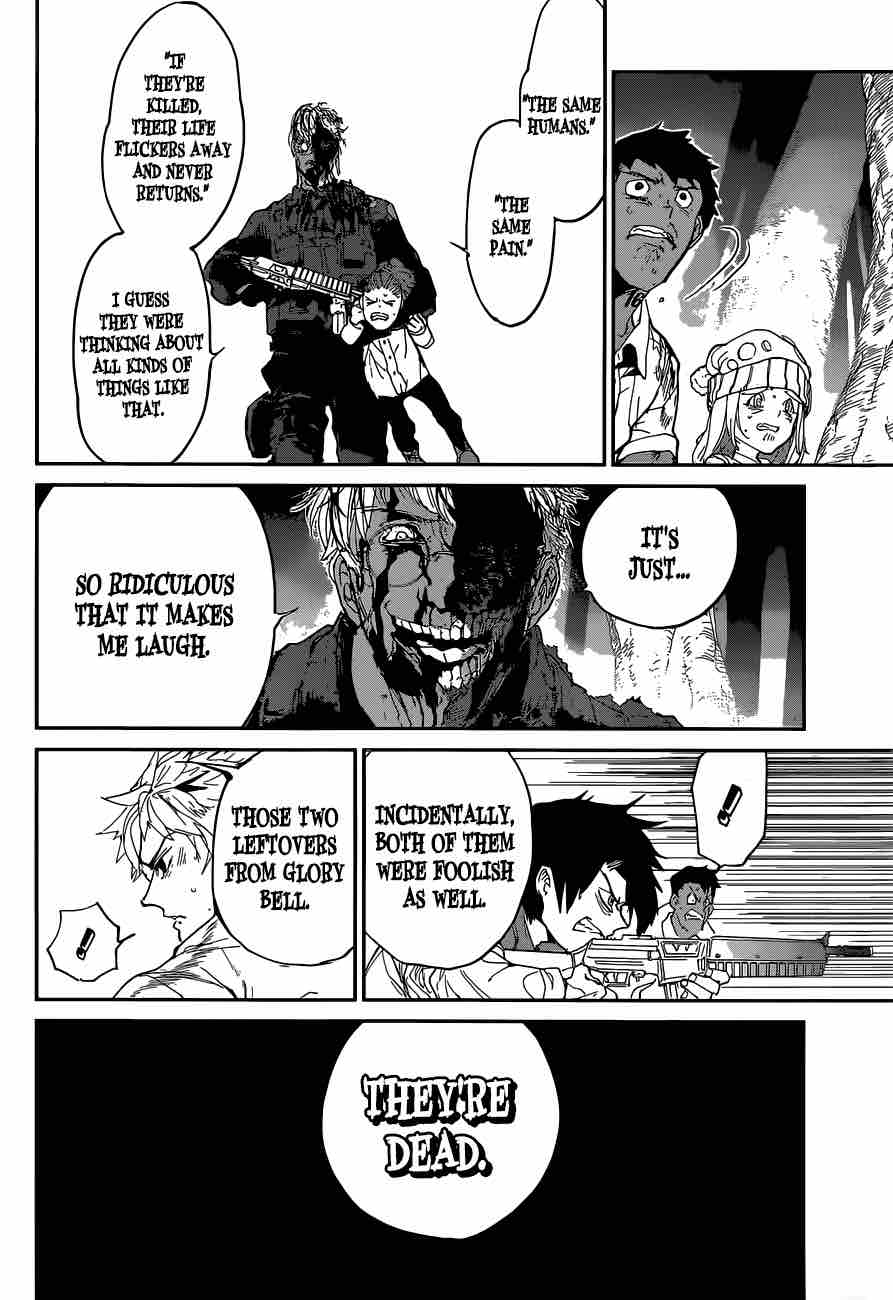 Page 16 of Chapter 111