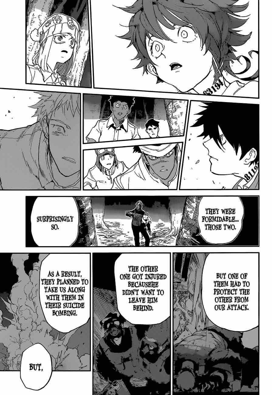 Page 17 of Chapter 111