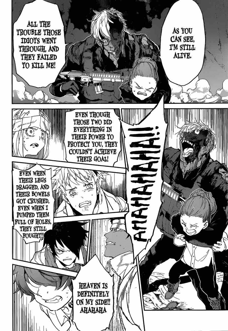 Page 18 of Chapter 111