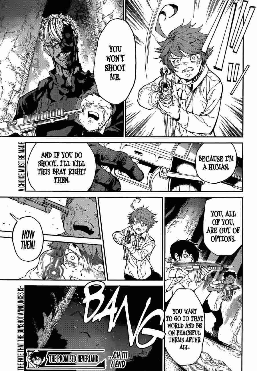 Page 19 of Chapter 111