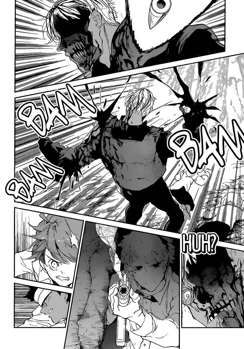 Page 2 of Chapter 112