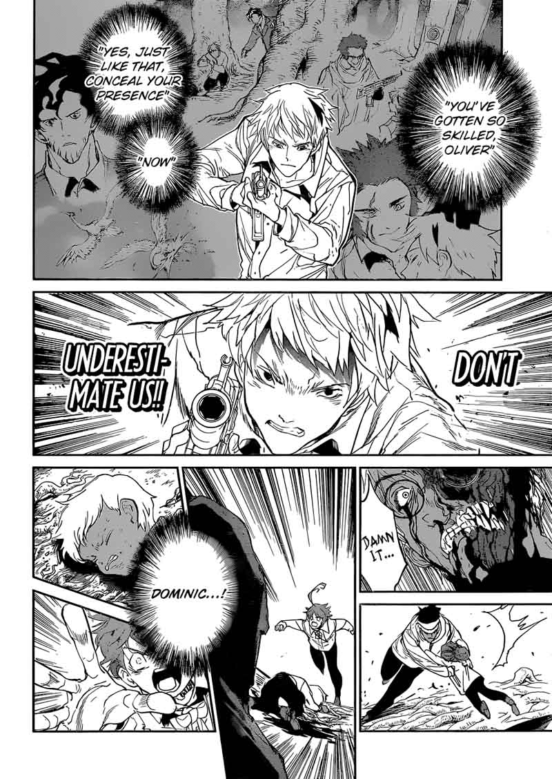 Page 4 of Chapter 112