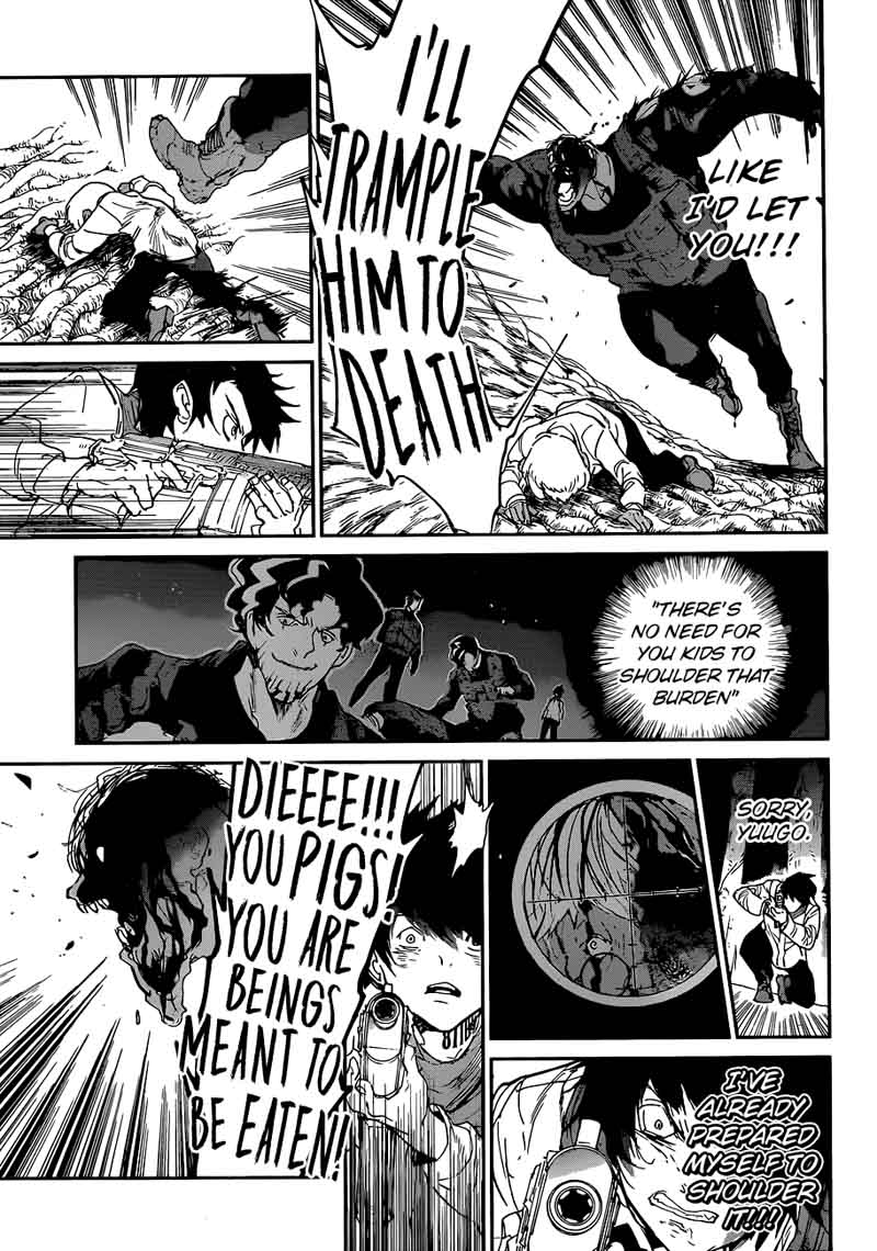 Page 5 of Chapter 112