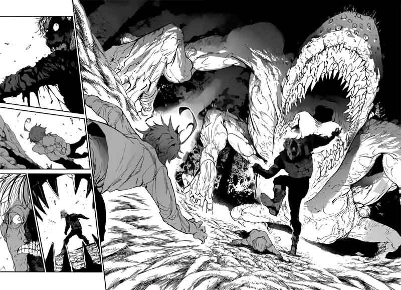 Page 6 of Chapter 112