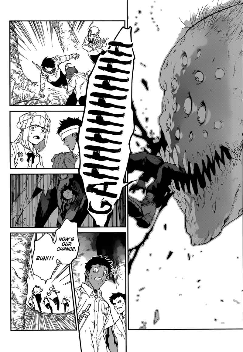 Page 7 of Chapter 112