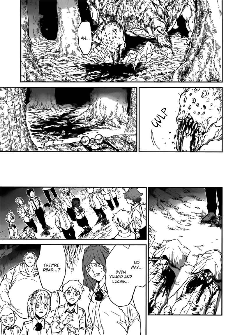 Page 8 of Chapter 112