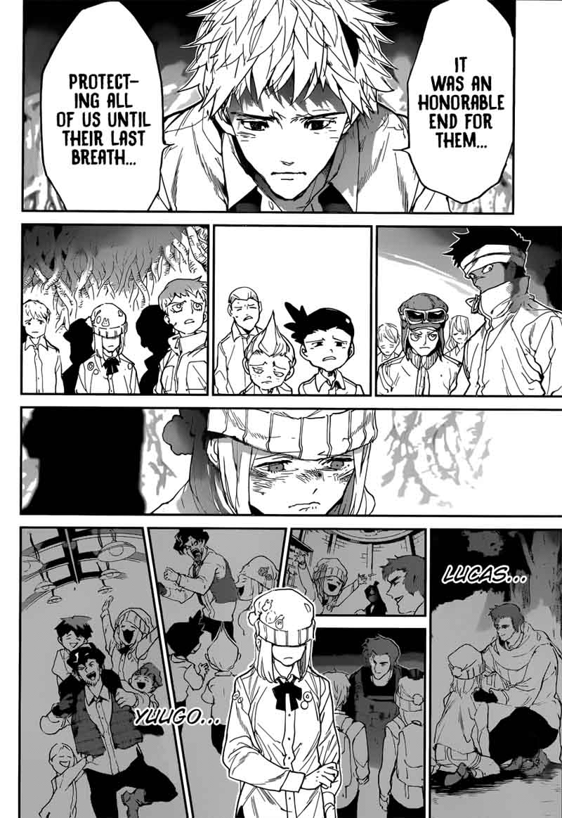 Page 9 of Chapter 112