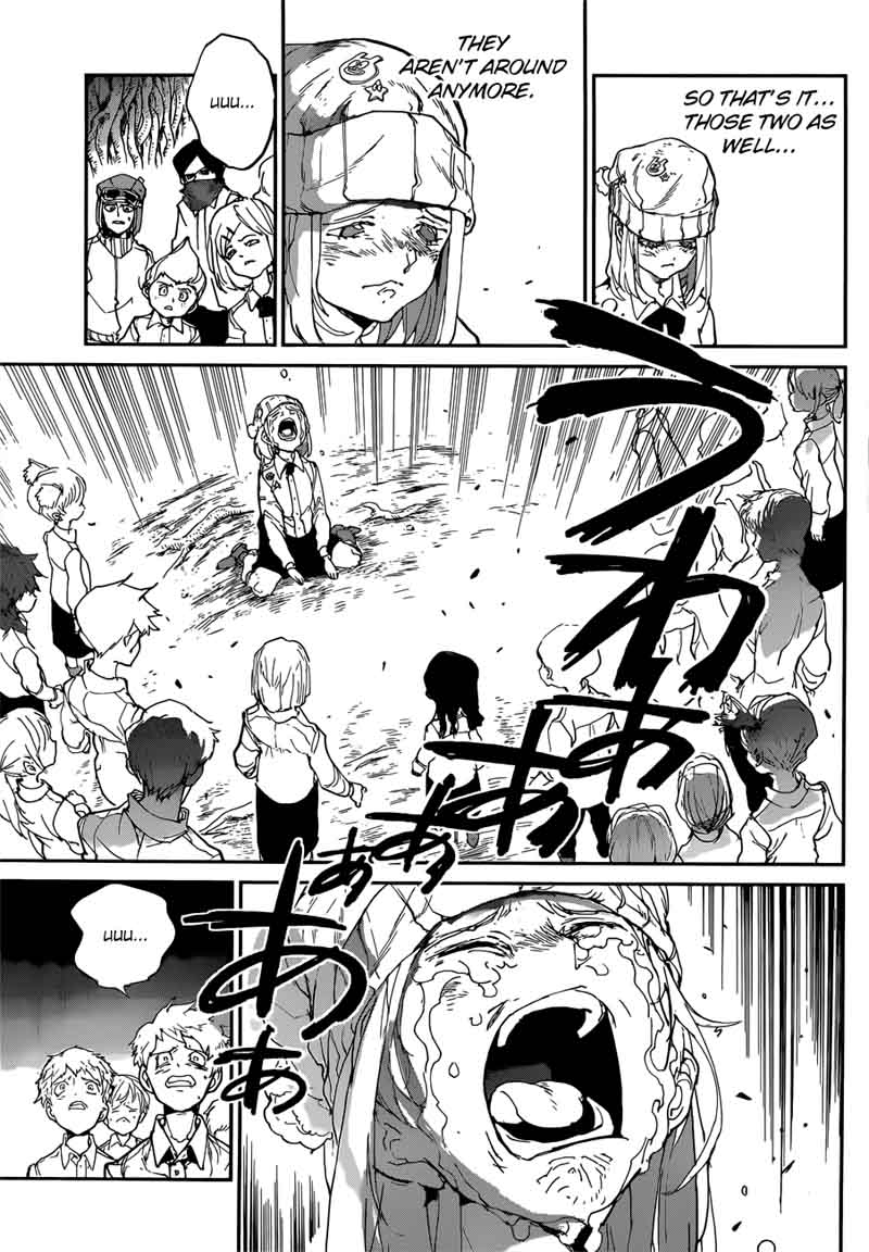 Page 10 of Chapter 112