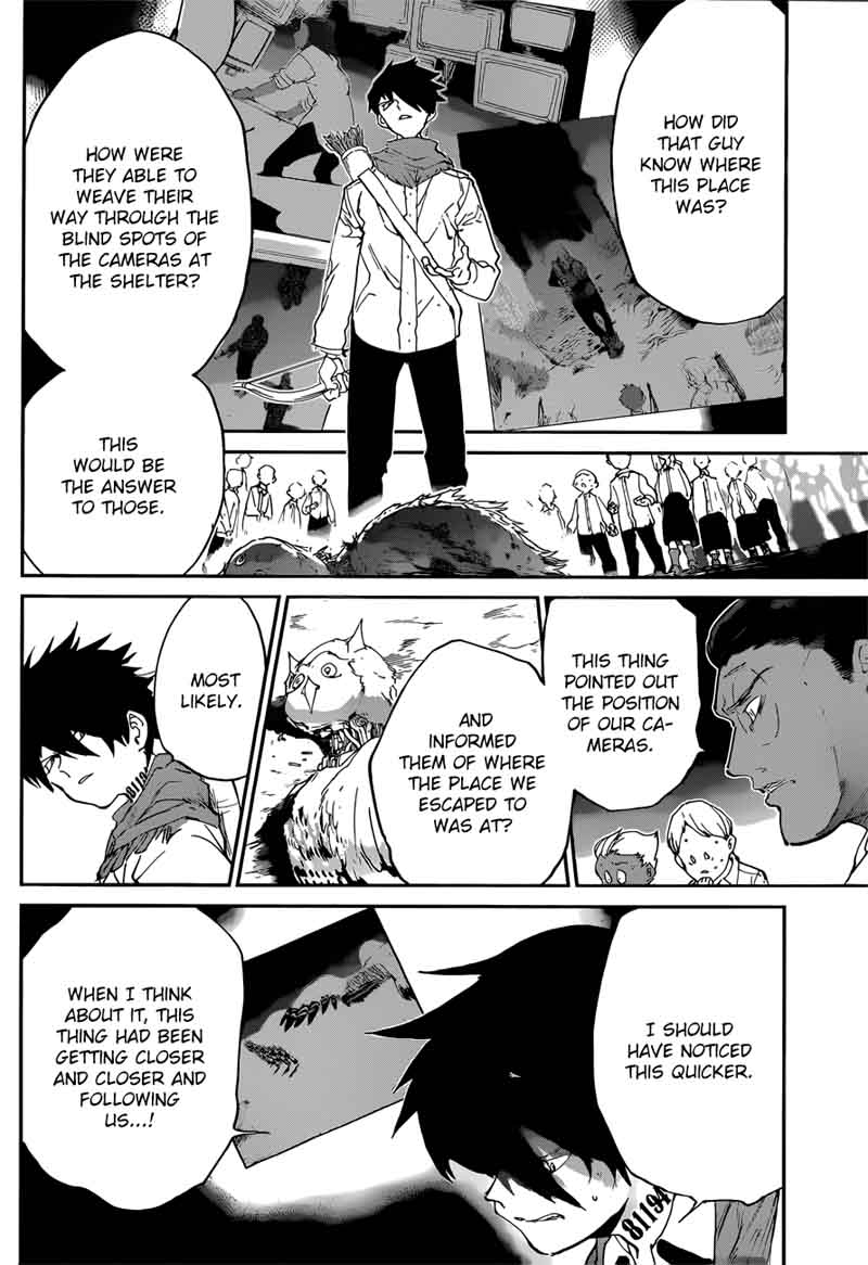 Page 13 of Chapter 112