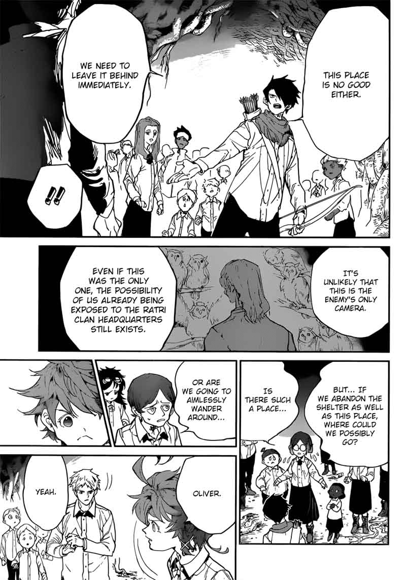 Page 14 of Chapter 112