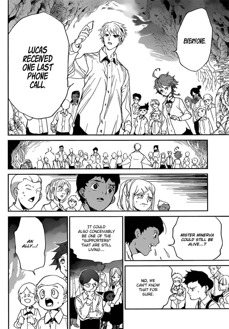 Page 15 of Chapter 112