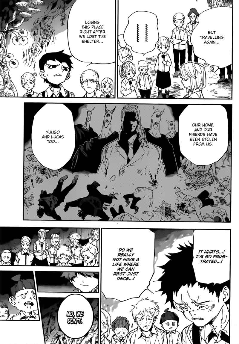 Page 16 of Chapter 112
