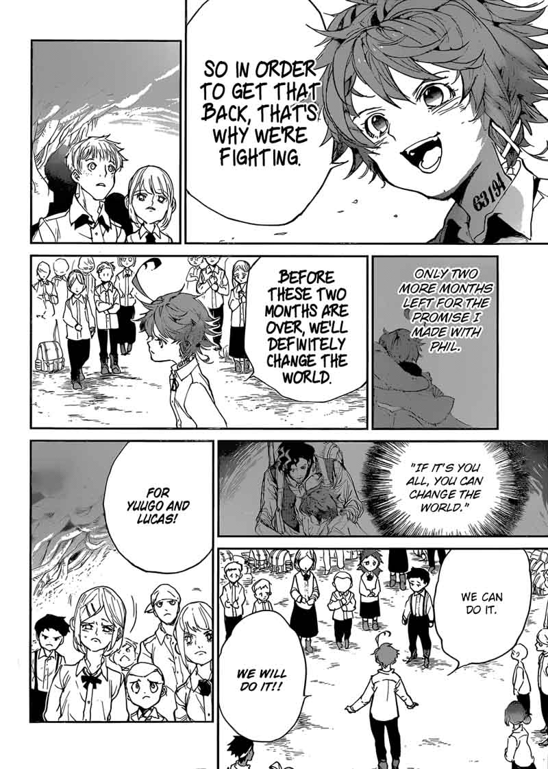 Page 17 of Chapter 112