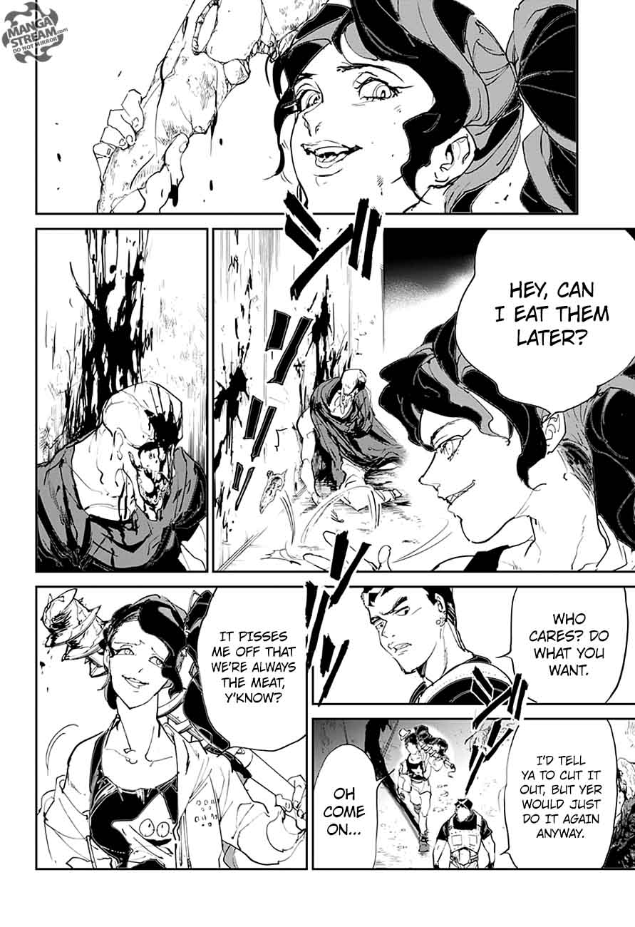 Page 5 of Chapter 113