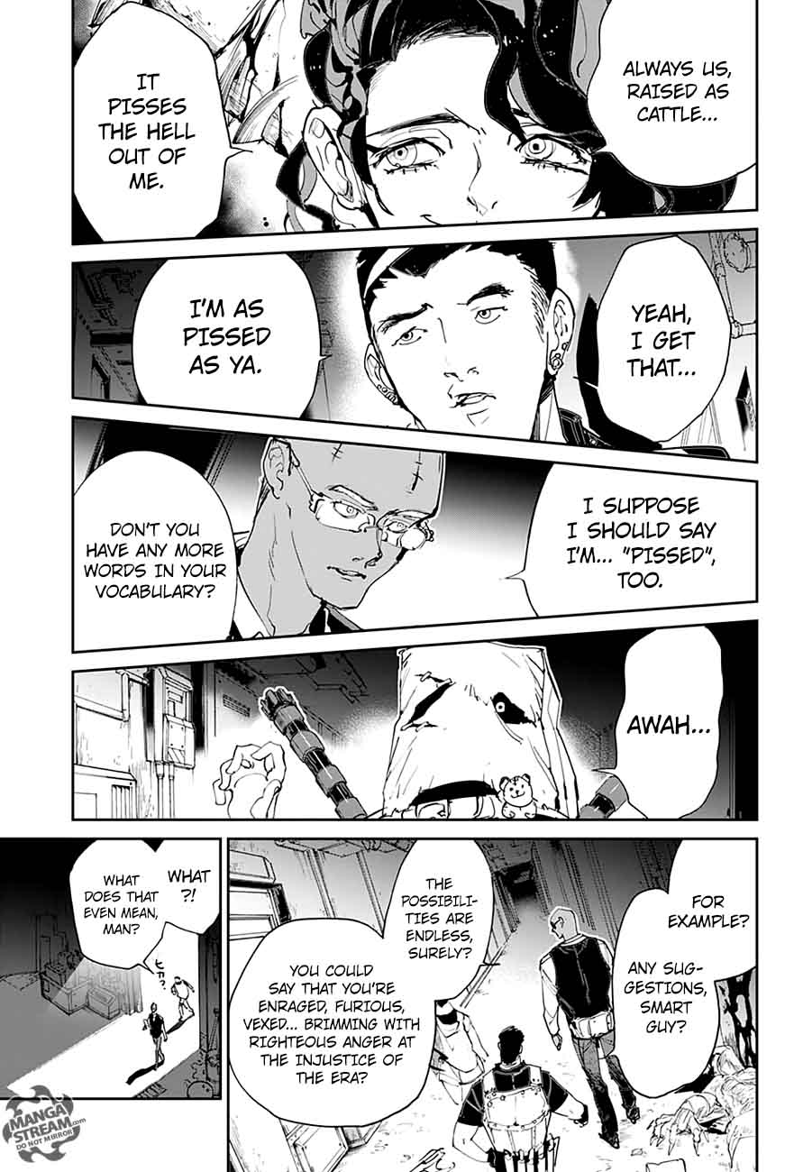 Page 6 of Chapter 113