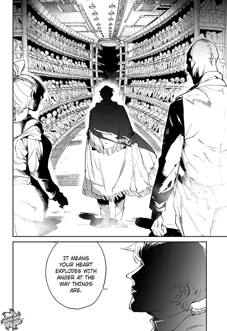 Page 7 of Chapter 113