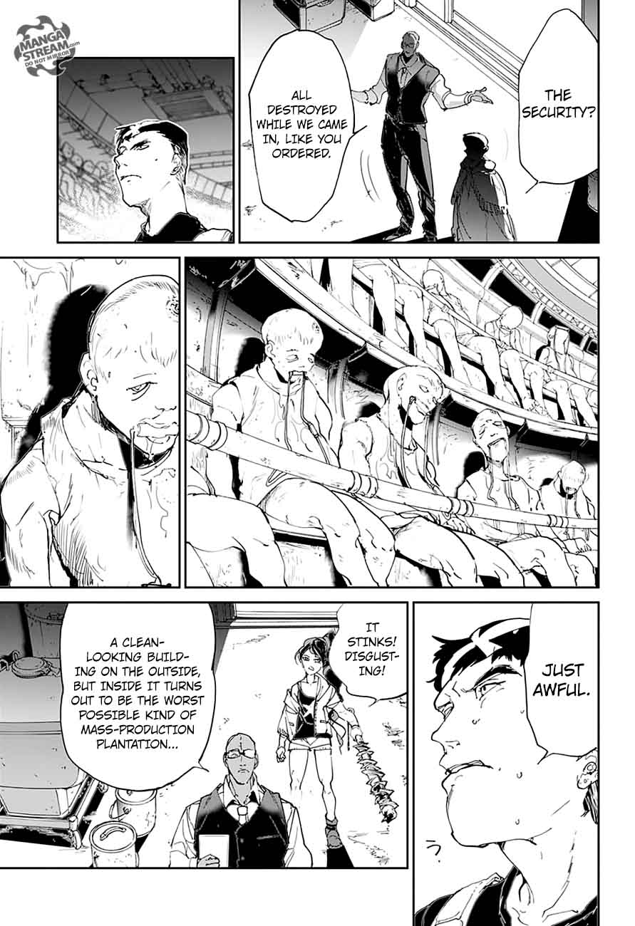 Page 8 of Chapter 113