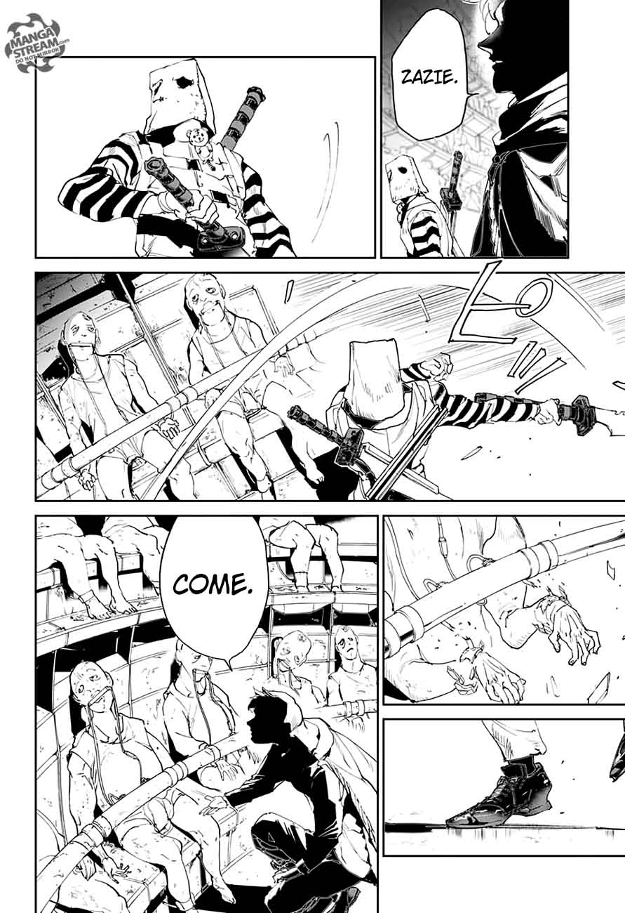 Page 9 of Chapter 113