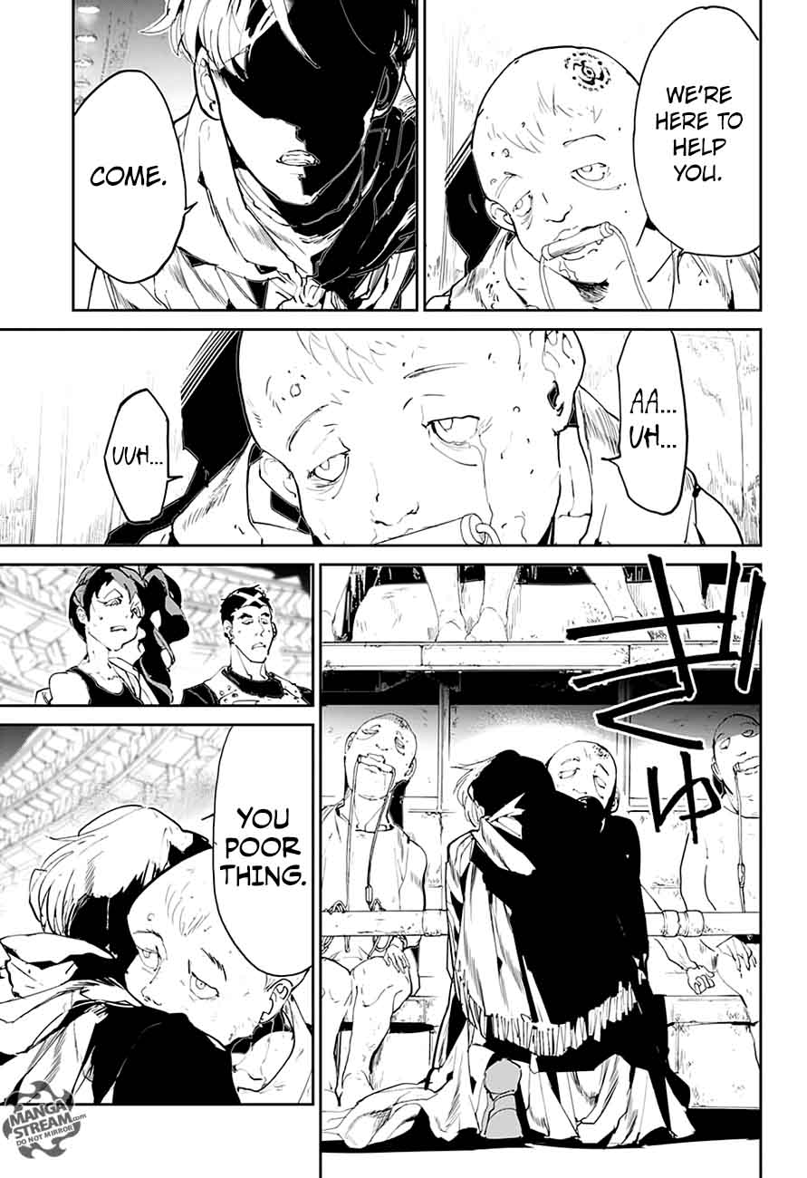 Page 10 of Chapter 113