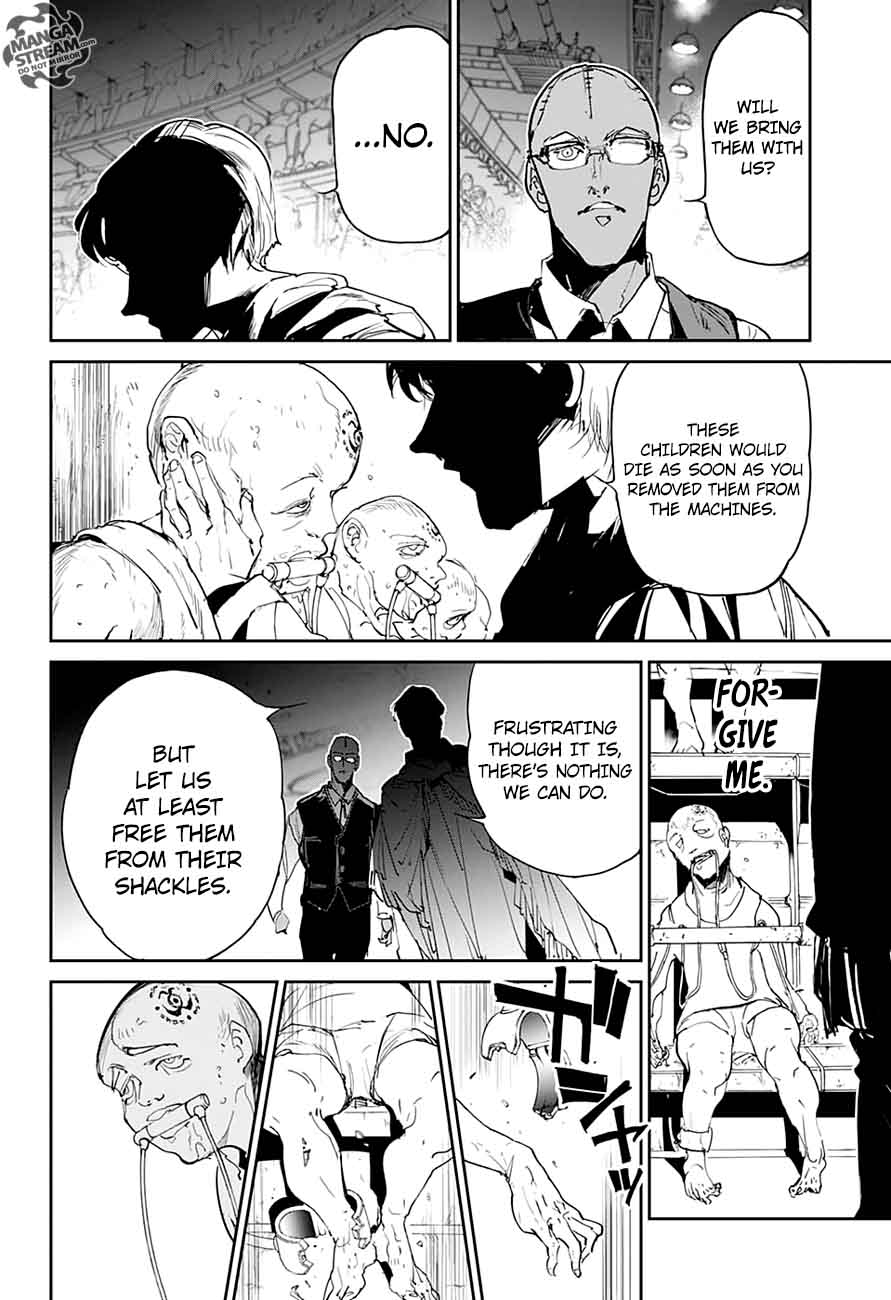 Page 11 of Chapter 113