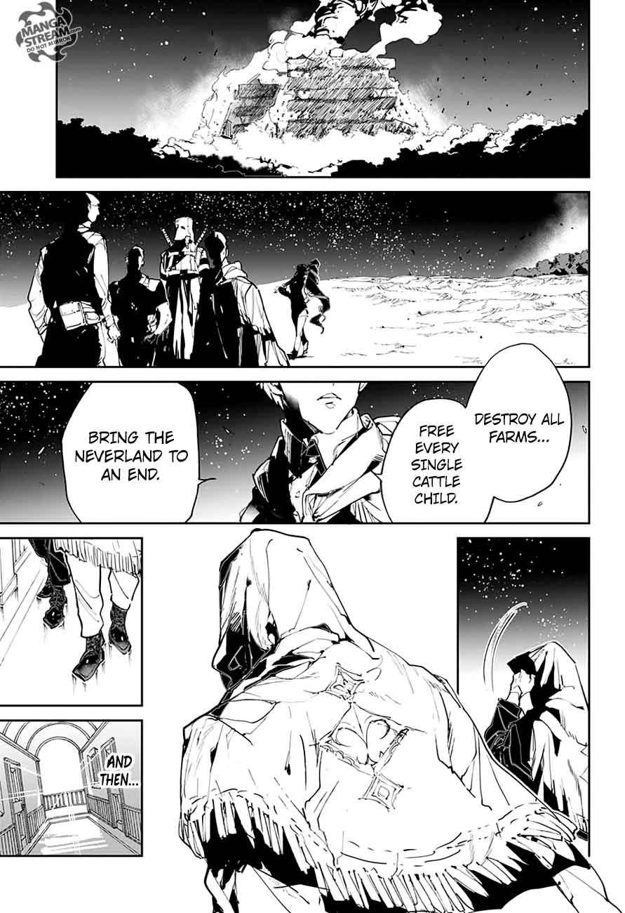Page 14 of Chapter 113