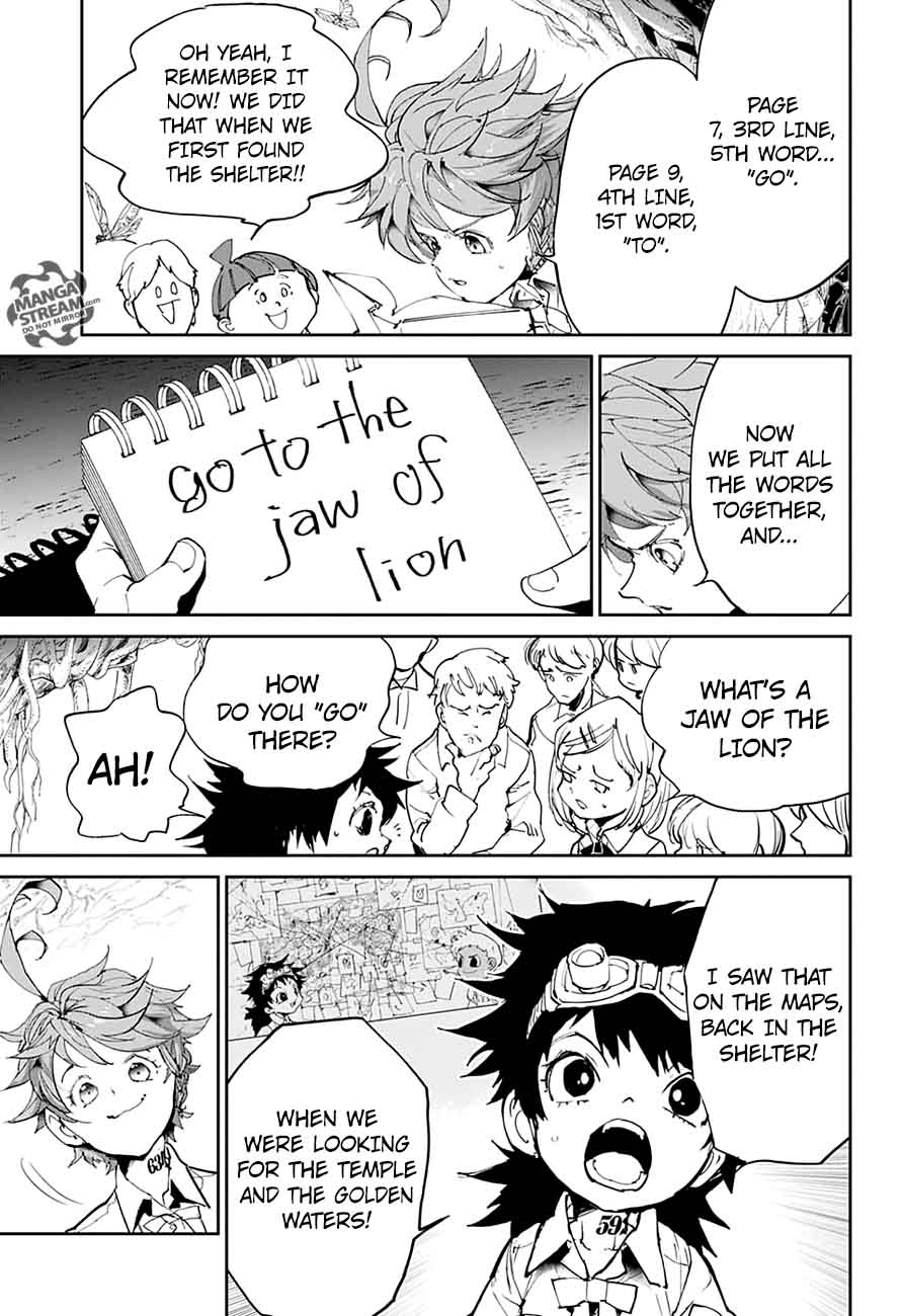 Page 17 of Chapter 113