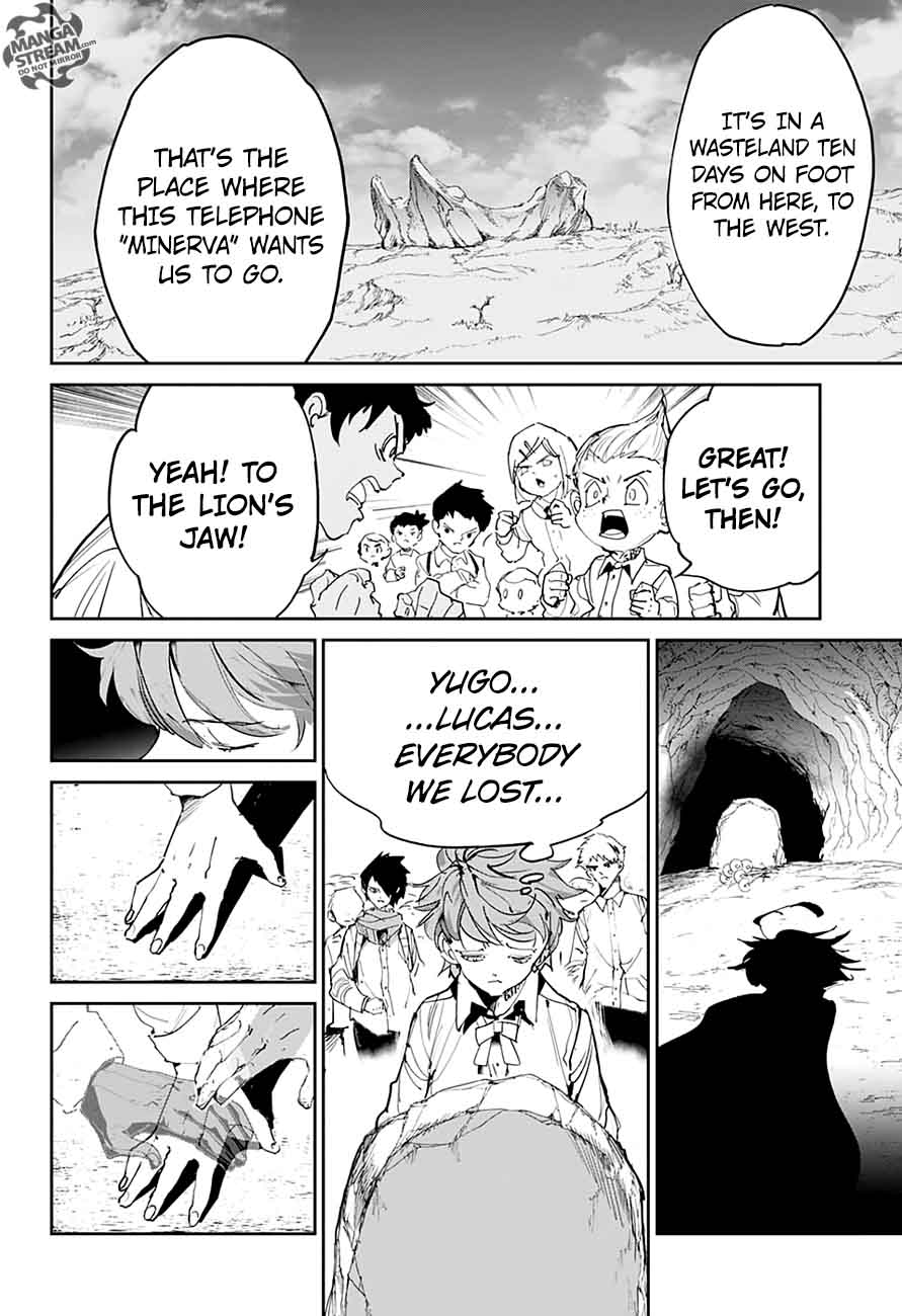 Page 18 of Chapter 113