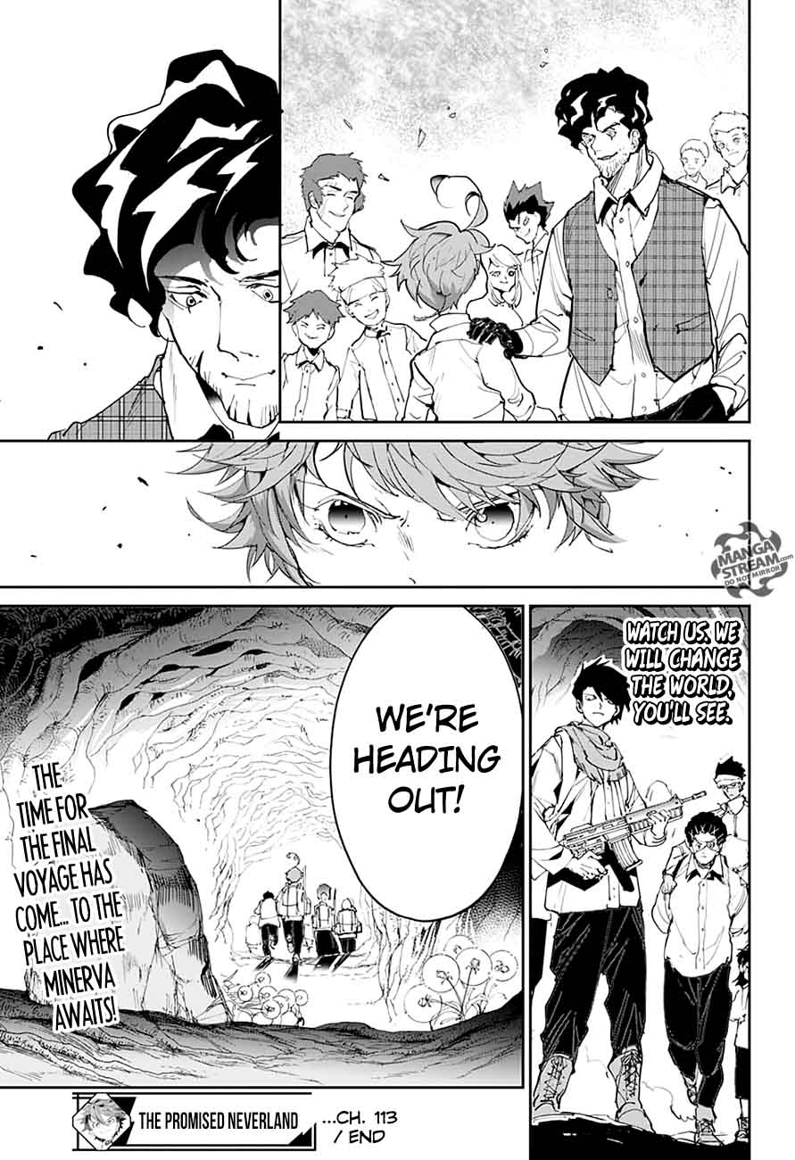 Page 19 of Chapter 113
