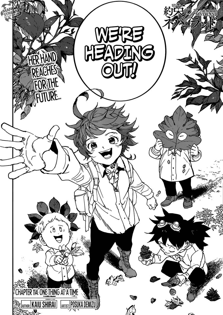 Page 2 of Chapter 114